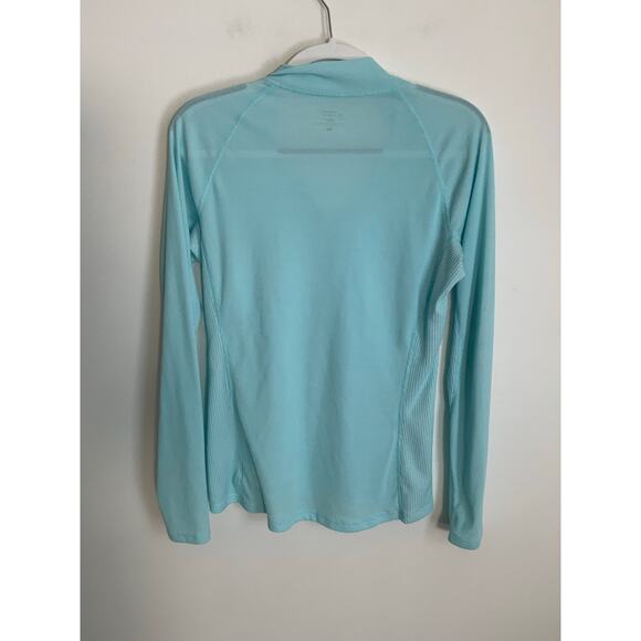 Patagonia Base layer size‎ large - Picture 3 of 5